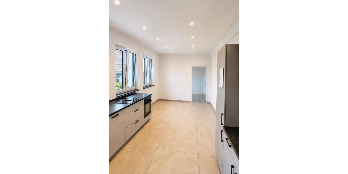 Etagenwohnung Schopfloch - 2 Zimmer, 37 m&sup2;, 655&euro; | Angebot:26657404