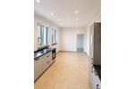 Etagenwohnung Schopfloch - 2 Zimmer, 37 m&sup2;, 655&euro; | Angebot:26657404