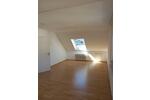 Dachgeschoßwohnung Bad Salzuflen - 1 Zimmer, 50 m&sup2;, 450&euro; | Angebot:26700868