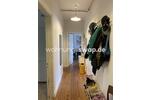 Etagenwohnung Hamburg Altona-Nord - 4 Zimmer, 82 m&sup2;, 1.050&euro; | Angebot:24539317