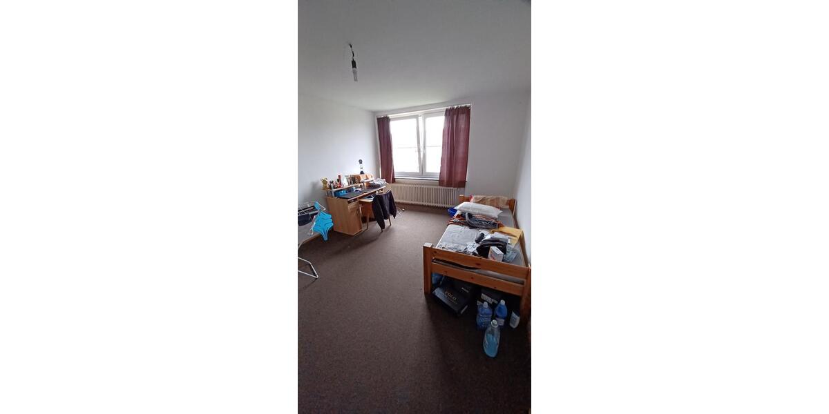 Etagenwohnung Emden Rysumer Landstraße - 3 Zimmer, 87 m&sup2;, 550&euro; | Angebot:24869464