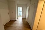 Etagenwohnung Bad Kreuznach Bad Münster am Stein-Ebernburg - 1 Zimmer, 35 m&sup2;, 385&euro; | Angebot:26477136
