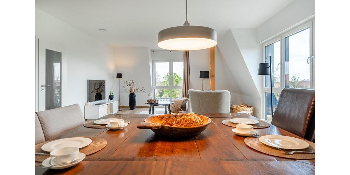 Einfamilienhaus Aurich - 2 Zimmer, 80 m&sup2;, 1.200&euro; | Angebot:25046278