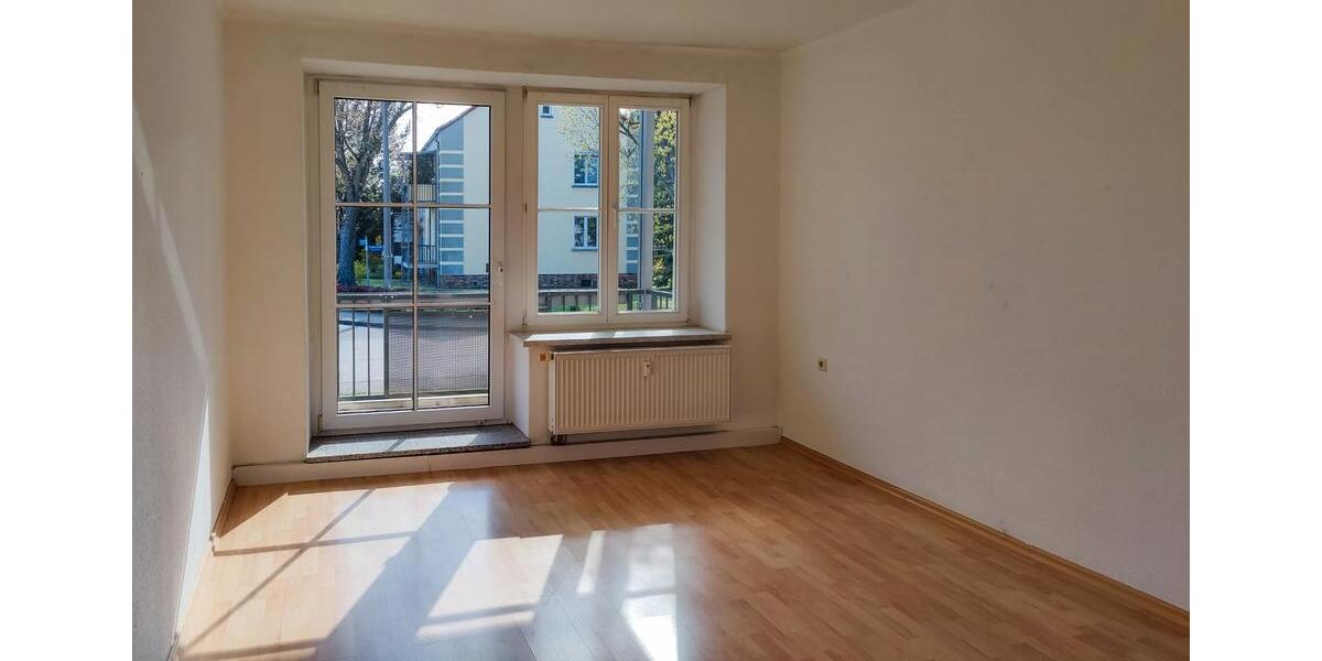 Erdgeschoßwohnung Jänschwalde Kolonie - 3 Zimmer, 68 m&sup2;, 338&euro; | Angebot:26427530