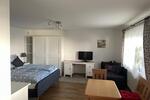Etagenwohnung Waldachtal - 1 Zimmer, 22 m&sup2;, 420&euro; | Angebot:25164174