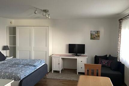 Wohnung Waldachtal - 1 Zimmer, 22 m&sup2;, 420&euro; | Angebot:25164174