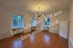 Gewerbeobjekt St. Blasien - 1.195&euro; | Angebot:26406936