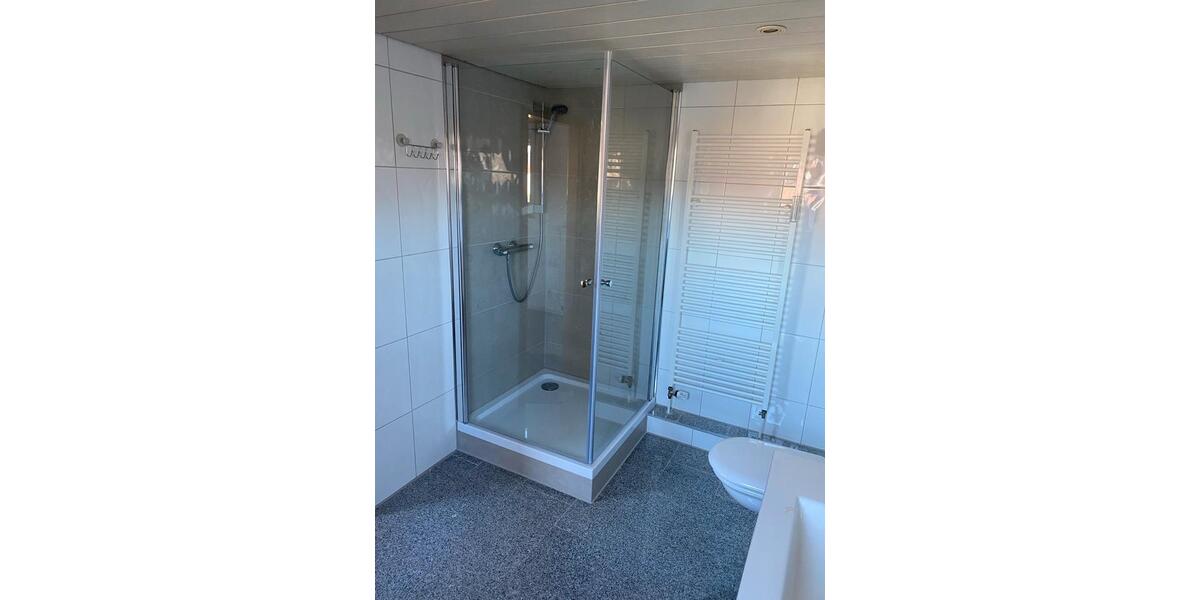 Dachgeschoßwohnung Wolfsburg Alt-Wolfsburg - 3 Zimmer, 125 m&sup2;, 990&euro; | Angebot:25343271