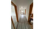Etagenwohnung Alfeld (Leine) - 2 Zimmer, 55 m&sup2;, 600&euro; | Angebot:26492060
