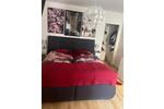 Erdgeschoßwohnung Thyrnau - 2 Zimmer, 64 m&sup2;, 600&euro; | Angebot:26074581