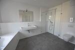 Etagenwohnung Ostfildern - 4 Zimmer, 130 m&sup2;, 2.024&euro; | Angebot:26623094