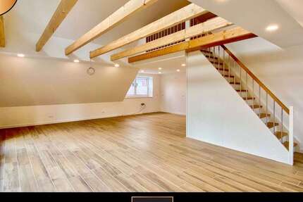 Wohnung Meppen-Neustadt Neustadt - 5 Zimmer, 144 m&sup2;, 1.575&euro; | Angebot:25894619