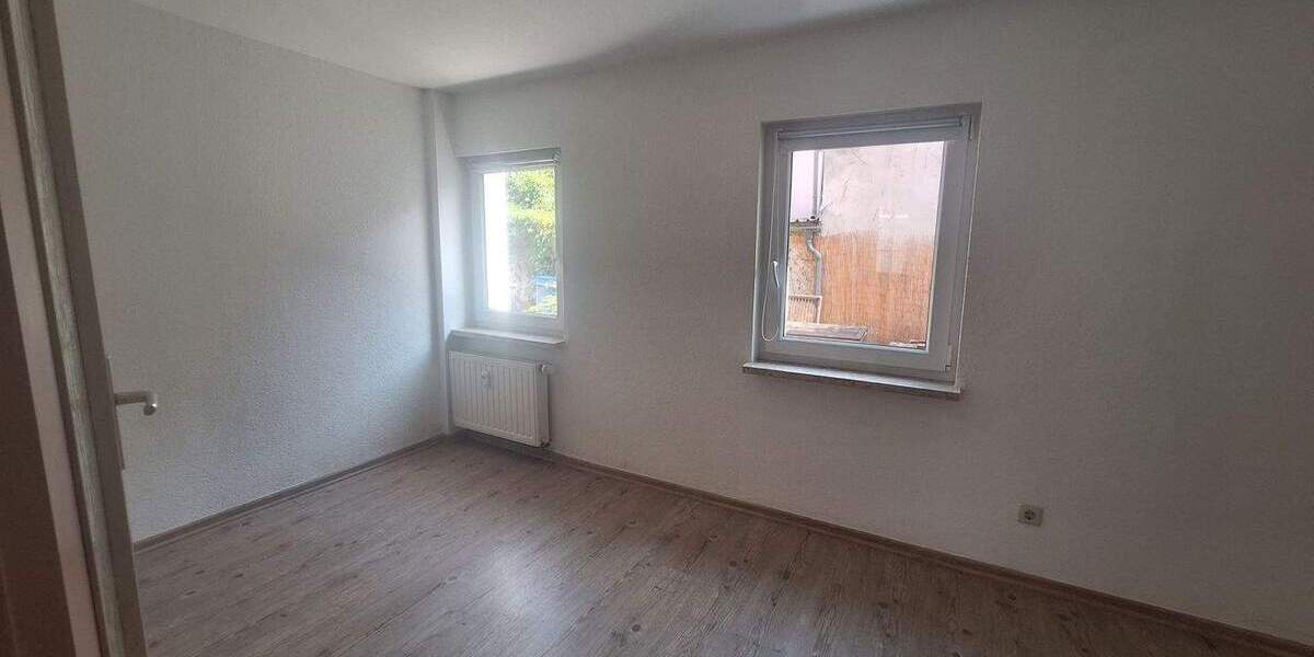 schnuckelige 1- Raum Wohnung in Jena Ost sucht neue Mieter 1 zimmer