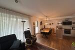 Erdgeschoßwohnung Bad Driburg - 2 Zimmer, 84 m&sup2;, 800&euro; | Angebot:26349020