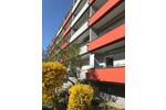 Etagenwohnung Zerbst (Anhalt) - 2 Zimmer, 57 m&sup2;, 324&euro; | Angebot:21710421
