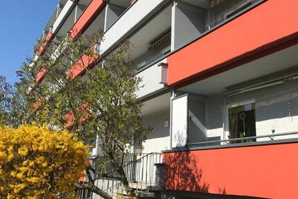 Wohnung Zerbst (Anhalt) - 3 Zimmer, 71 m&sup2;, 355&euro; | Angebot:21710421