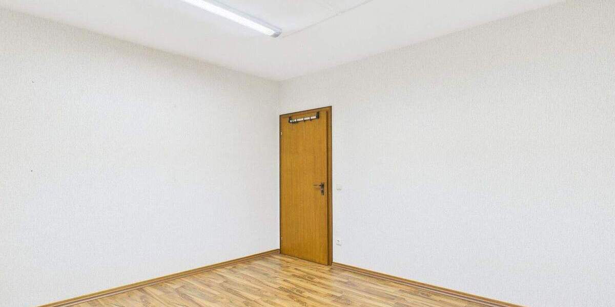 Freistehender Bungalow in zentraler Lage von Waldfeucht-Bocket! 3 zimmer