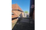 Etagenwohnung Rheda-Wiedenbrück Wiedenbrück - 4 Zimmer, 105 m&sup2;, 695&euro; | Angebot:26614560