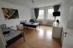 Wohnen auf Zeit Leipzig Südost - 3 Zimmer, 70 m&sup2;, 18&euro; | Angebot:26062442