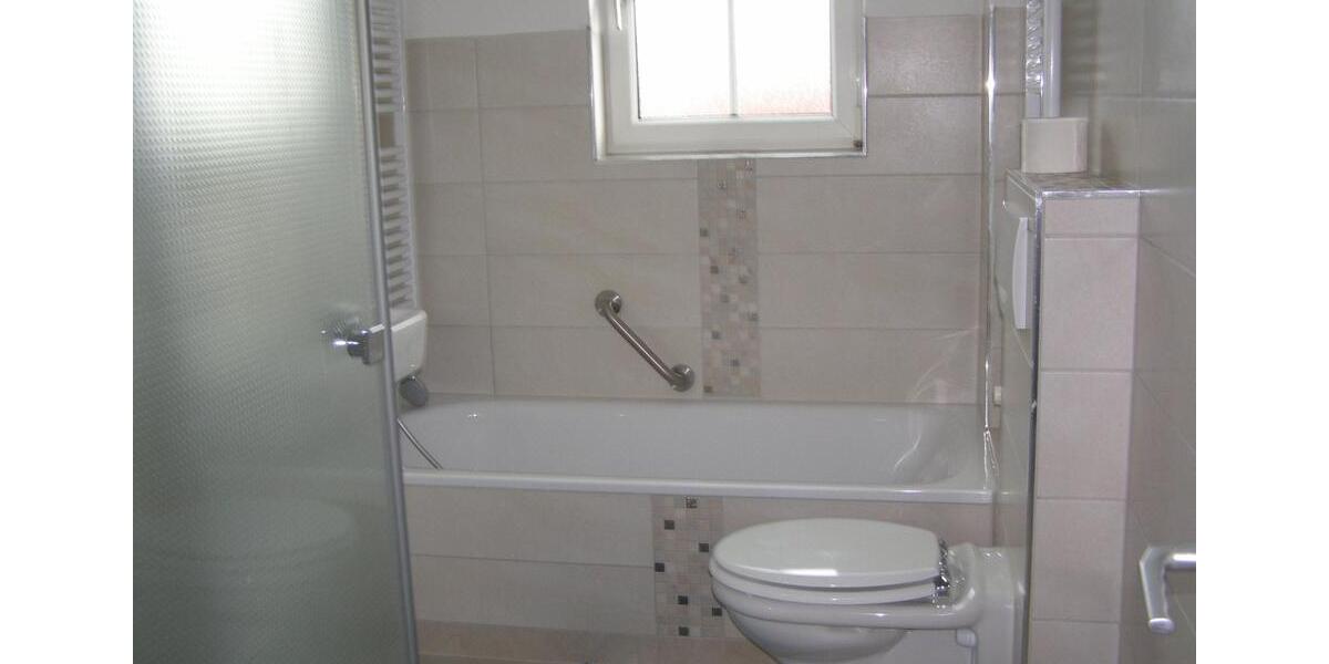 Wohnen auf Zeit Villingen-Schwenningen Schwenningen - 3 Zimmer, 74 m&sup2;, 65&euro; | Angebot:22889938
