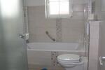 Wohnen auf Zeit Villingen-Schwenningen Schwenningen - 3 Zimmer, 74 m&sup2;, 65&euro; | Angebot:22889938