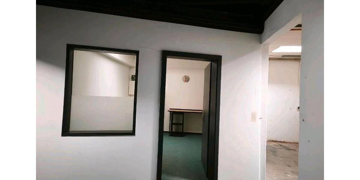 Gewerbeobjekt Edewecht - 600&euro; | Angebot:26355022