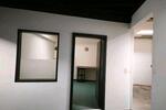 Gewerbeobjekt Edewecht - 600&euro; | Angebot:26355022