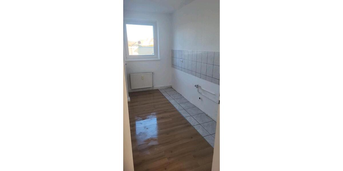 Erdgeschoßwohnung Helmstedt Offleben - 4 Zimmer, 78 m&sup2;, 940&euro; | Angebot:25047172