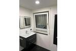 Etagenwohnung Westhausen - 3.5 Zimmer, 87 m&sup2;, 1.200&euro; | Angebot:26534603