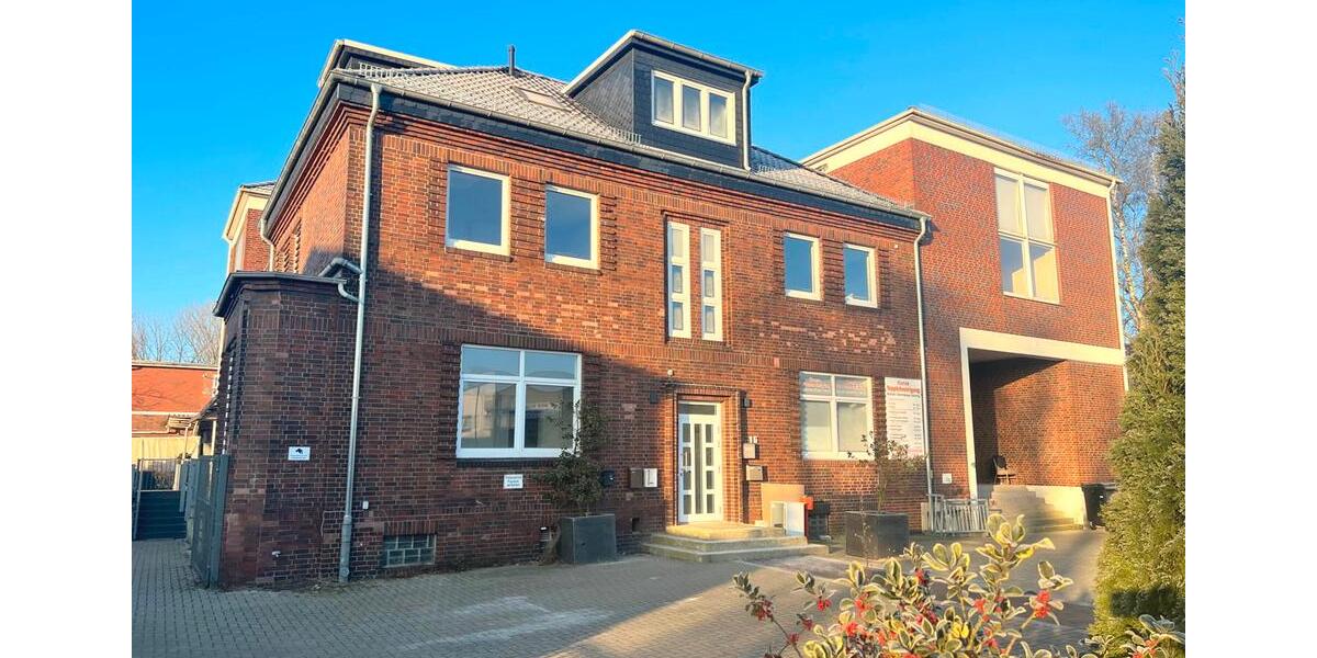 Gewerbeobjekt Bremen Blockland - 1.850&euro; | Angebot:24771645