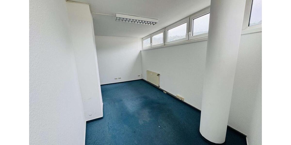 Gewerbeobjekt Gerolstein - 770&euro; | Angebot:24694092