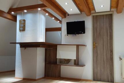 Wohnung Varel - 1.5 Zimmer, 56 m&sup2;, 476&euro; | Angebot:26033146