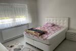 Erdgeschoßwohnung Limburg an der Lahn Staffel - 3 Zimmer, 80 m&sup2;, 1.200&euro; | Angebot:26088839