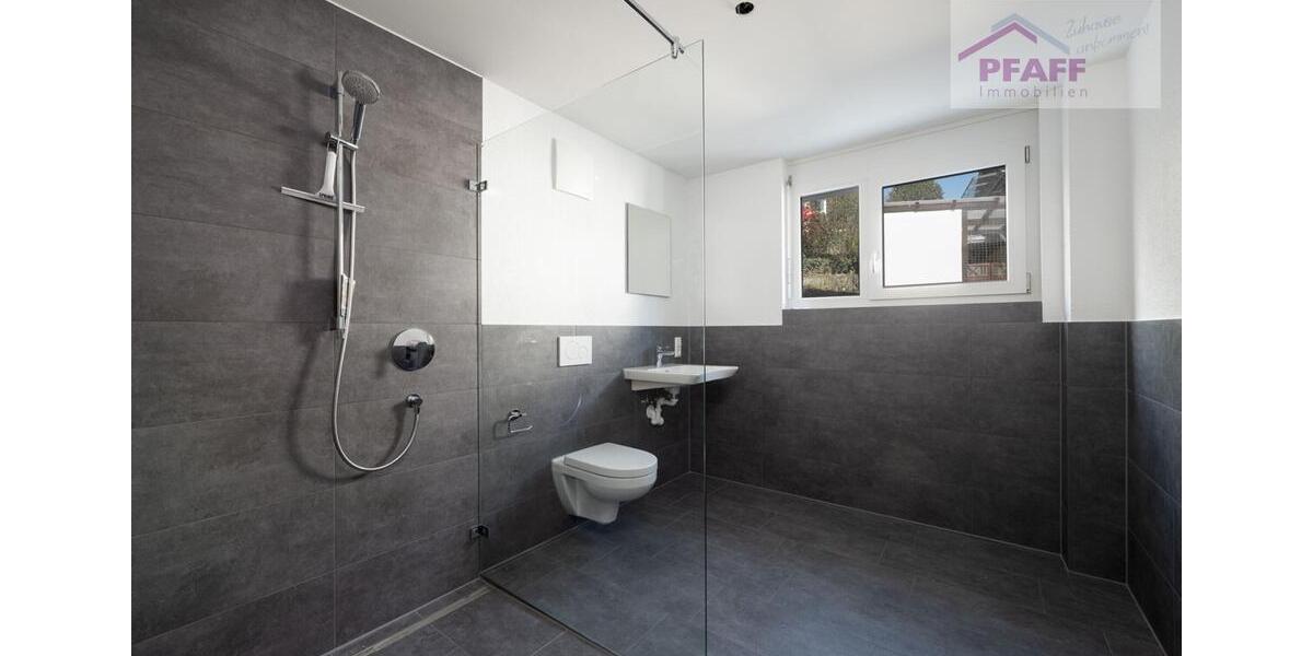 Etagenwohnung Gaienhofen - 3.5 Zimmer, 98 m&sup2;, 1.770&euro; | Angebot:26279940