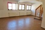 Etagenwohnung Oschatz Altoschatz - 2 Zimmer, 76 m&sup2;, 456&euro; | Angebot:23971961