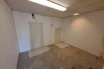 Büro, Bürofläche in Herzogenrath Straß zimmer