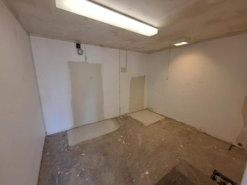 Büro, Bürofläche in Herzogenrath Straß zimmer