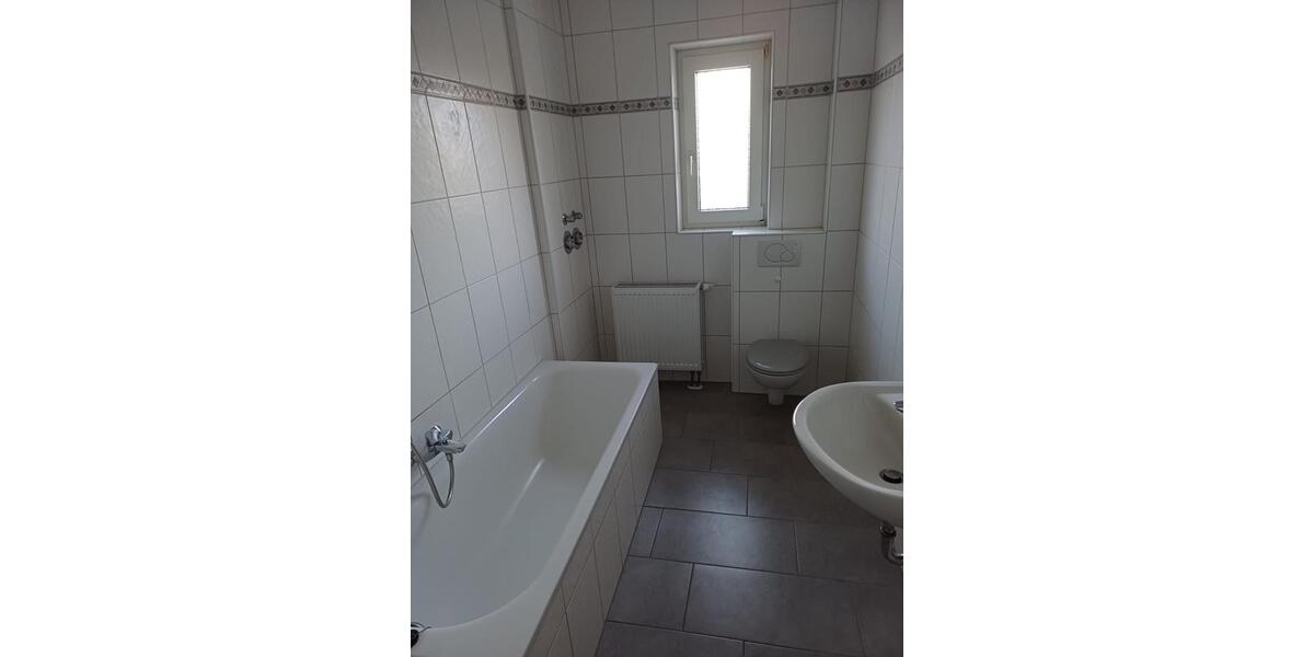 Terrassenwohnung Schweinfurt Bellevue - 3 Zimmer, 107 m&sup2;, 1.100&euro; | Angebot:24408563