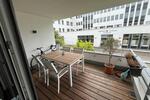 Etagenwohnung Köln Rodenkirchen - 2 Zimmer, 51 m&sup2;, 1.250&euro; | Angebot:26669675