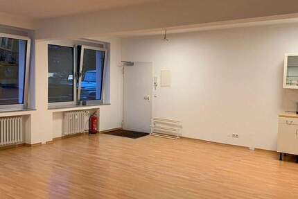 Gewerbeobjekt Düsseldorf Benrath - 199&euro; | Angebot:25220581