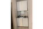 Wohnen auf Zeit Bonn Hardtberg - 1 Zimmer, 25 m&sup2;, 700&euro; | Angebot:26582769