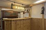 Doppelhaushälfte Oberschleißheim - 5 Zimmer, 160 m&sup2;, 2.850&euro; | Angebot:26153040