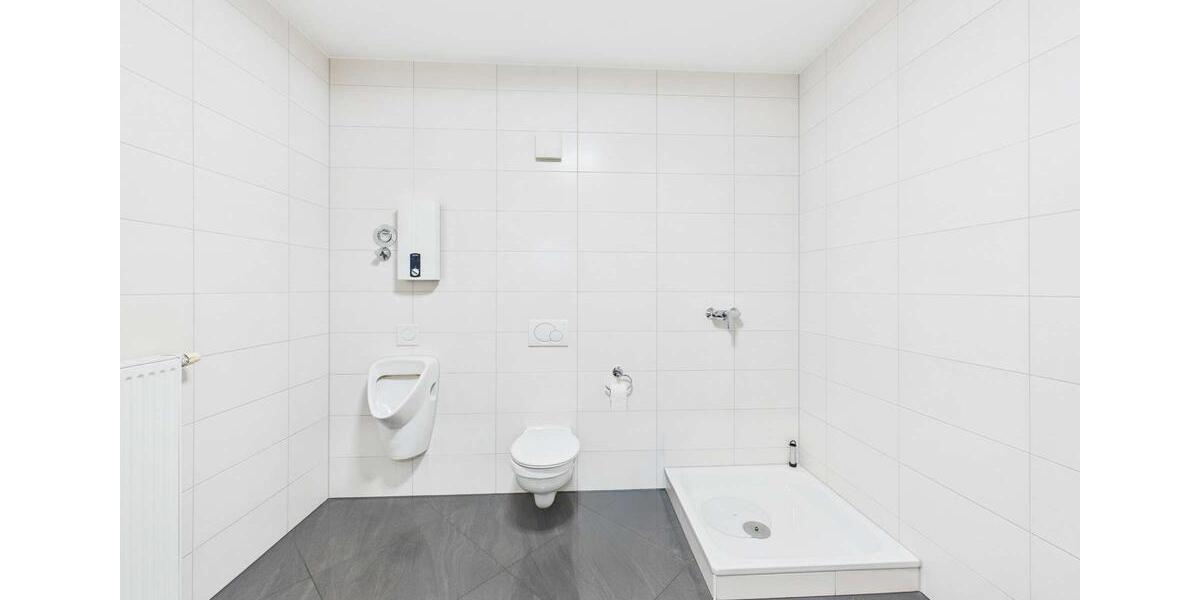 Gewerbeobjekt Kehl - 1.690&euro; | Angebot:26585290