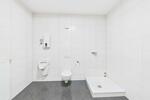 Gewerbeobjekt Kehl - 1.690&euro; | Angebot:26585290