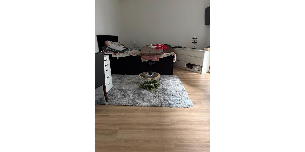 Erdgeschoßwohnung Aachen Aachen-Mitte - 1 Zimmer, 46 m&sup2;, 680&euro; | Angebot:25900229