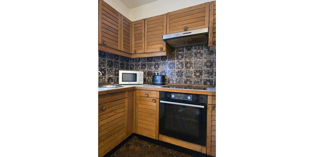 Einfamilienhaus Schwanstetten - 4 Zimmer, 160 m&sup2;, 220&euro; | Angebot:18592448