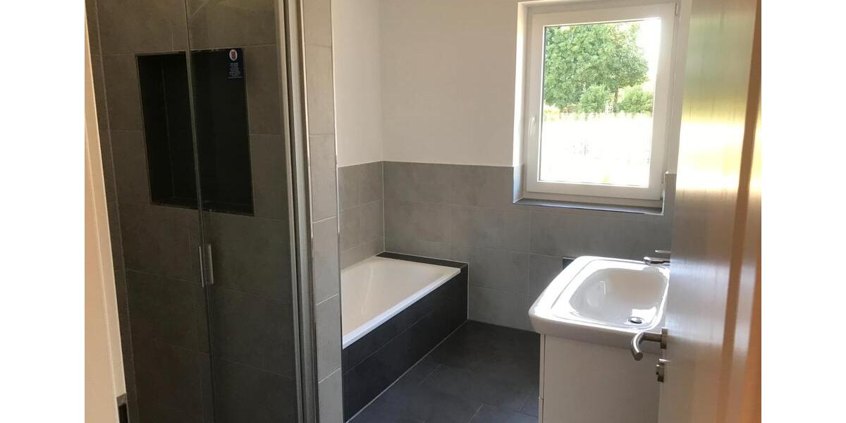 Doppelhaushälfte Schwaförden - 3 Zimmer, 93 m&sup2;, 950&euro; | Angebot:26523118