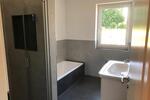 Doppelhaushälfte Schwaförden - 3 Zimmer, 93 m&sup2;, 950&euro; | Angebot:26523118
