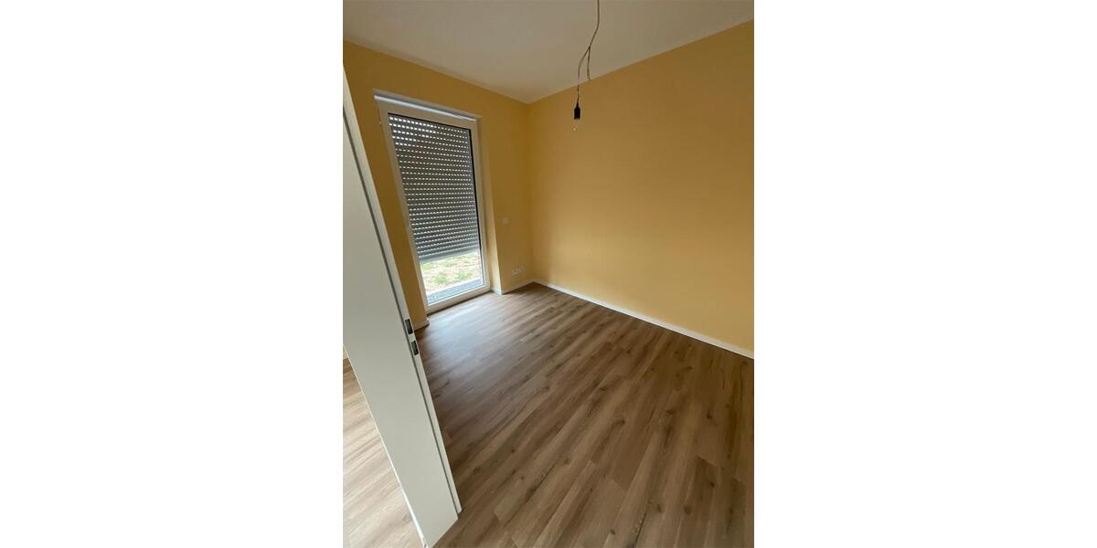 Terrassenwohnung Billerbeck - 1.5 Zimmer, 50 m&sup2;, 590&euro; | Angebot:26382805