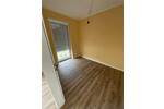 Terrassenwohnung Billerbeck - 1.5 Zimmer, 50 m&sup2;, 590&euro; | Angebot:26382805